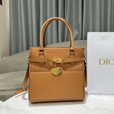 Christian Dior Other Bags